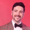 Profilbild von Andrew Freund