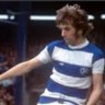 malcolm chivers's profile picture