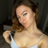Dakota Vibes's profile picture