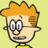 Profilbild von Ben