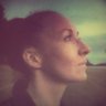 Niinuska's profile picture