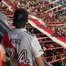 Lautaro Barrios profil fotoğrafı