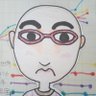 のり@家族を守るお金のブログ's profile picture