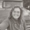 Clare profil fotoğrafı