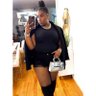 D’usse Day . 🥃👑's profile picture