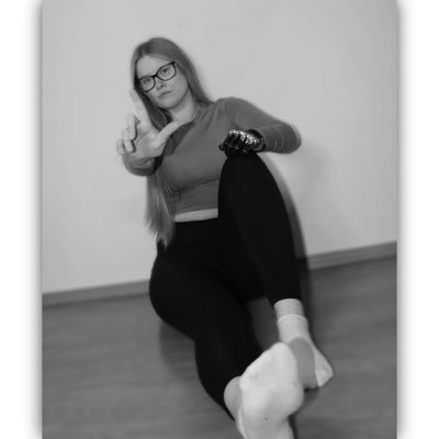 Geldherrin des Vertrauens's profile picture