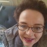 Susan profil fotoğrafı