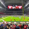 Texan Wood's profile picture