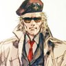 Profilbild von Kazuhira M.