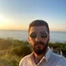 Mahmut Ç. profil fotoğrafı