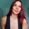Profilbild von Ange Martinez