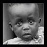 PUBLIC CIRCLE's profile picture