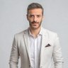 وليد العتيبي's profile picture