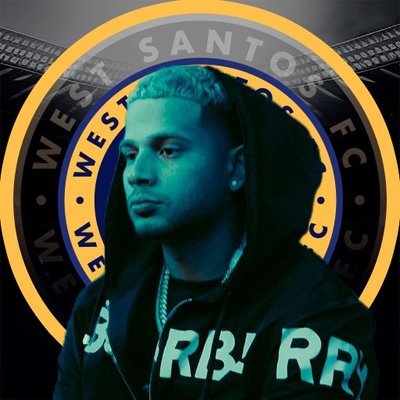 SouthCOL_'s profile picture