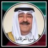 Profilbild von أحمد الكندري ( بوخالد )