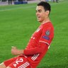Profilbild von LxNoisy #AznouSZN
