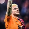 Serdar's profile picture