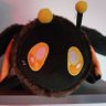Juno🐍(๏ᆺ๏υ)'s profile picture
