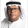 هاشم جدعان النخلي's profile picture