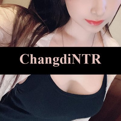 Changdi NTR PMV's profile picture