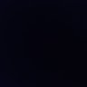 أحمد's profile picture