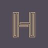 Profilbild von Helen_007