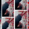 Moka Mo7amed's profile picture