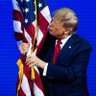 Profilbild von 🇺🇸Kay🇺🇸