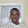 Florent Stuart Ketchami Tchouleng profil fotoğrafı