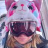 Profilbild von Alex ♐️☢️❄️✈️