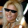 Julie's profile picture
