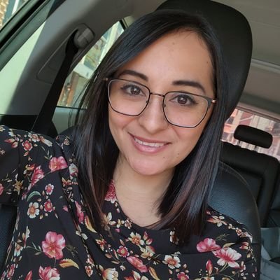 Dulce Rivera's profile picture