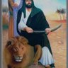 رضا الحسناوي profil fotoğrafı