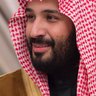 Abu Mohamed Elotaiby profil fotoğrafı