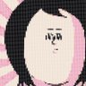 か's profile picture