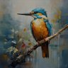 Фото профиля wouter