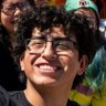 Rickma Jr profil fotoğrafı