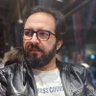 Shahab Rahimi's profile picture