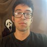 Julio's profile picture