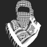 انس's profile picture
