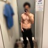 ミツイ profil fotoğrafı