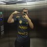 ๐ฎ๐น Mateus's profile picture