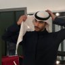 م.حمد الحربي's profile picture