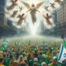 Фото профиля Betania Carvalho