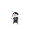 Profilbild von とびお【Nvc】