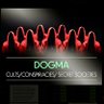 Profilbild von FightingDogma