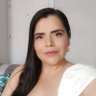 Vivi Crespo's profile picture