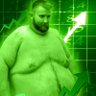 Profilbild von Bowzer77
