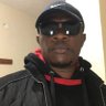 Axel Mbay Sniper 的头像