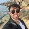 Bahadır's profile picture
